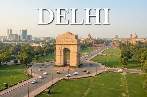DELHI-Local-Home-Services-2.jpg