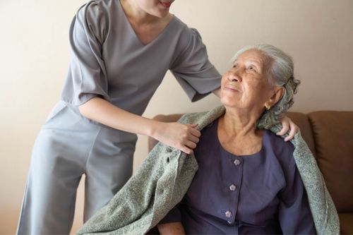 elder-care-services.jpg