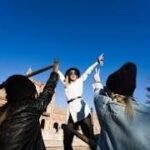 Global Spiritual Awakening: Rising Faith in India and Around the World