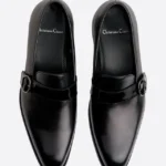 Christiano Ciucci Claudio Black