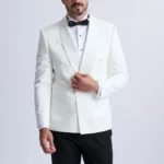 Alfonso Tuxedo