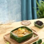 Gular Tree: A Multi-Purpose Fig with Food, Medicinal, and Value