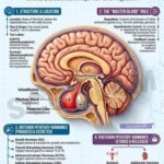 Colors in Daily Life: Spiritual and Vastu Significance of Everyday