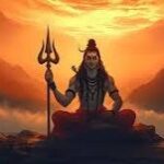 🕉️ The Spiritual Power of Lord Vishnu: Mantras, Avatars, Temples & Rituals🌼
