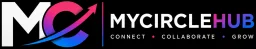 MSC